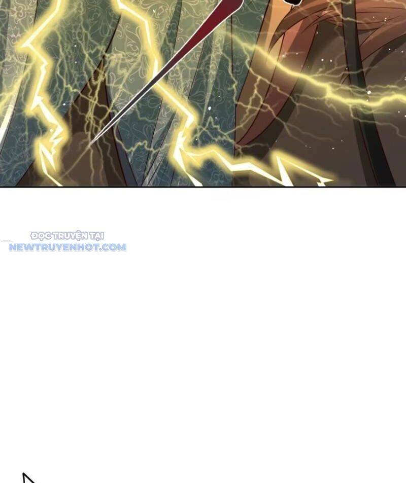 ta thực sự không muốn làm thần tiên chapter 48 18