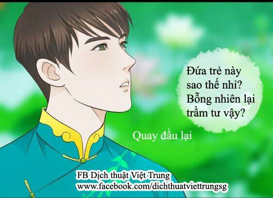 cậu câm chapter 5 11