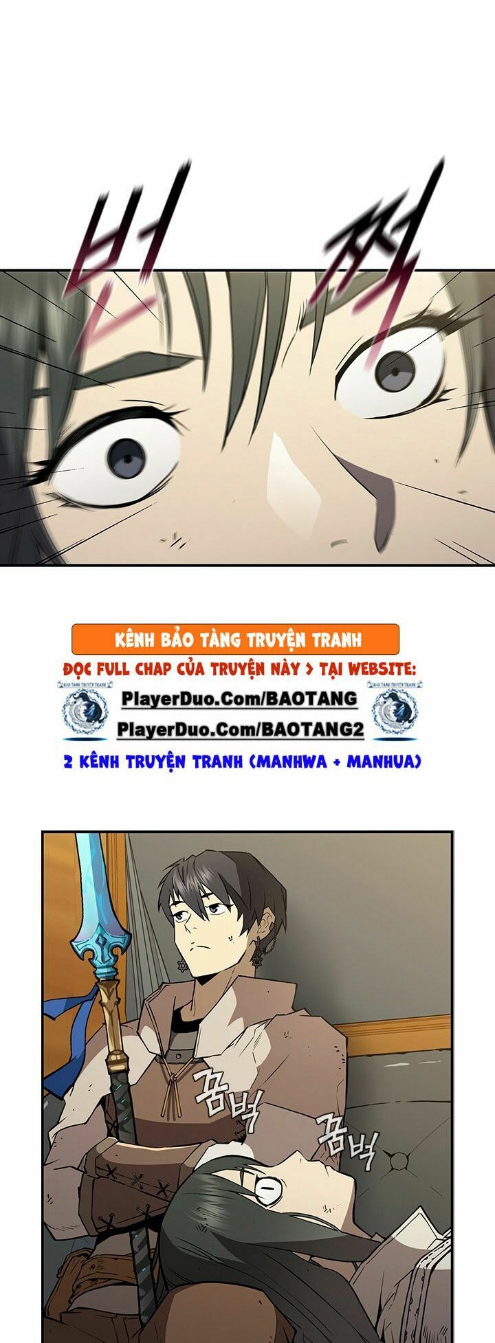 khát vọng trỗi dậy chapter 68 33