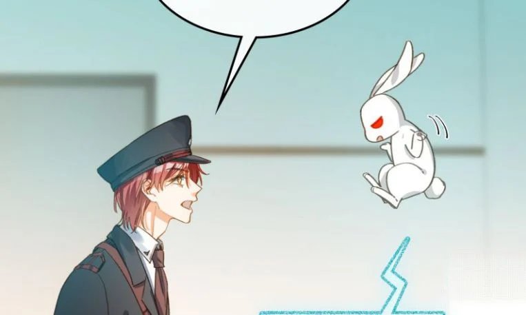 nụ hôn vực thẳm chapter 109 70