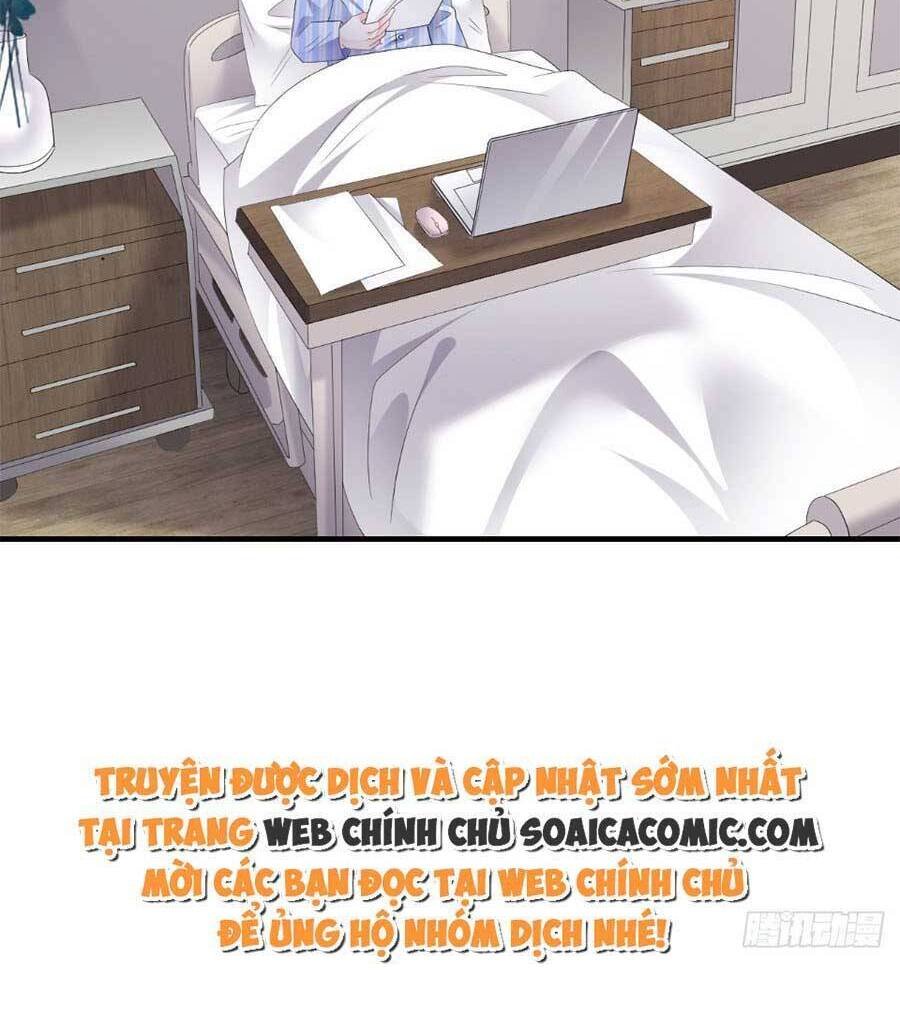 [16+] đại tiểu thư có thể có ý đồ xấu chapter 123 11