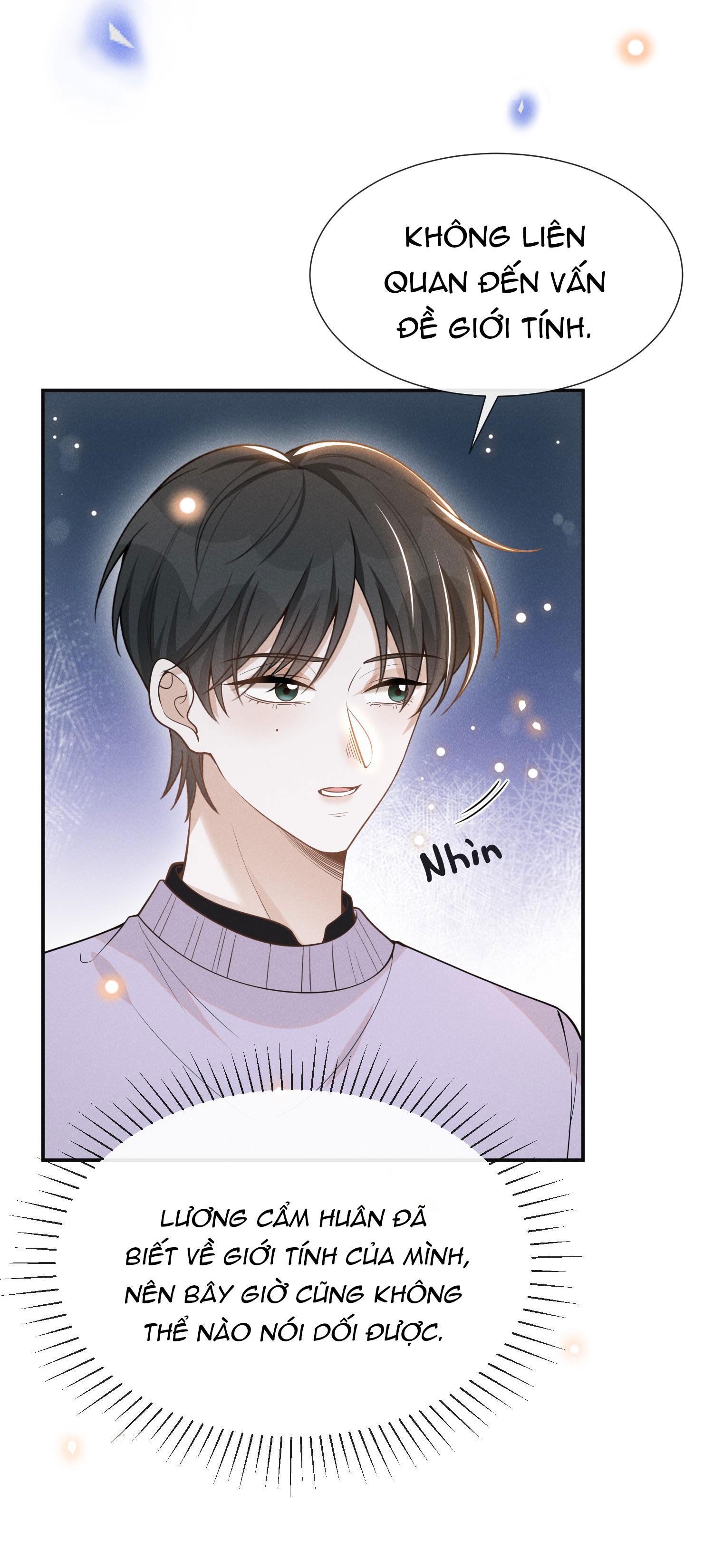 lai sinh bất kiến chapter 77 26