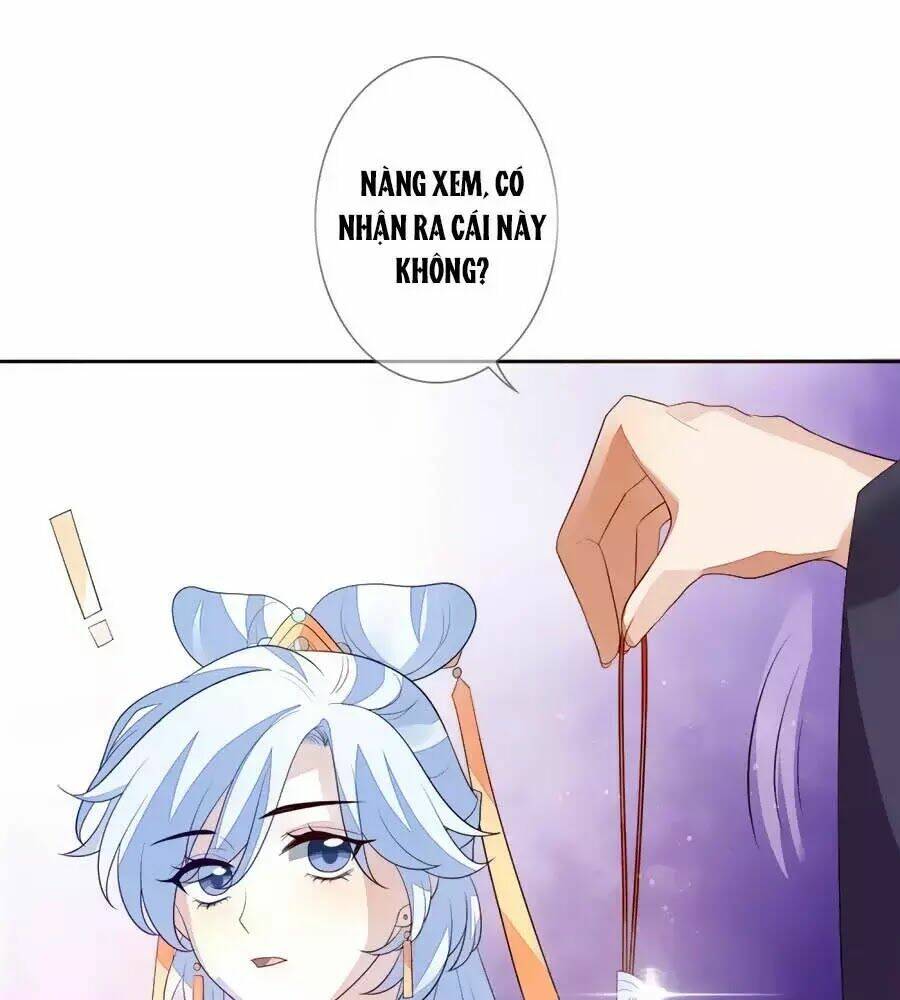 cửu khuyết phong hoa chapter 37 60