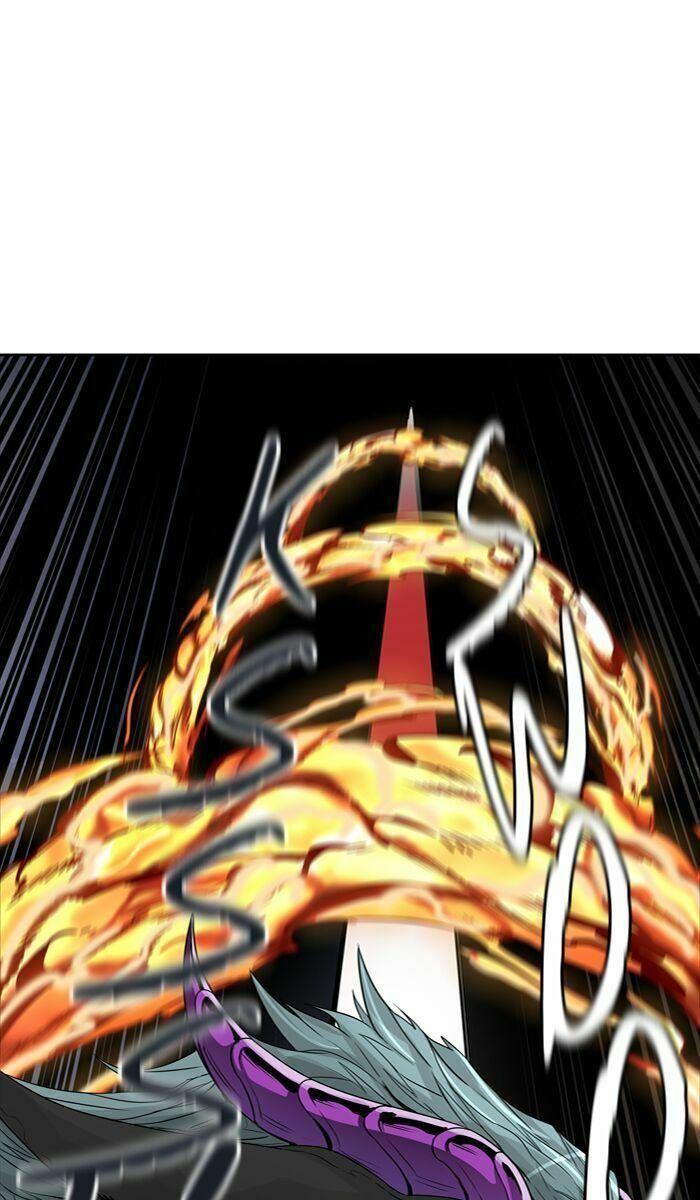 tòa tháp bí ẩn 2 chapter 445 54