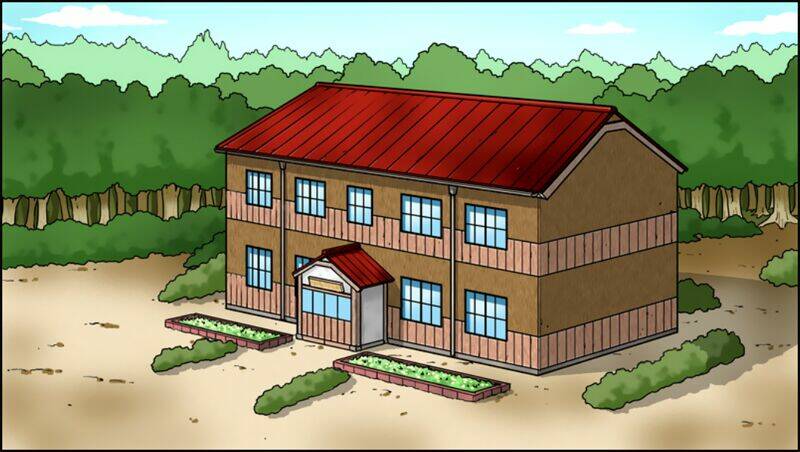 senyuu chapter 101 10