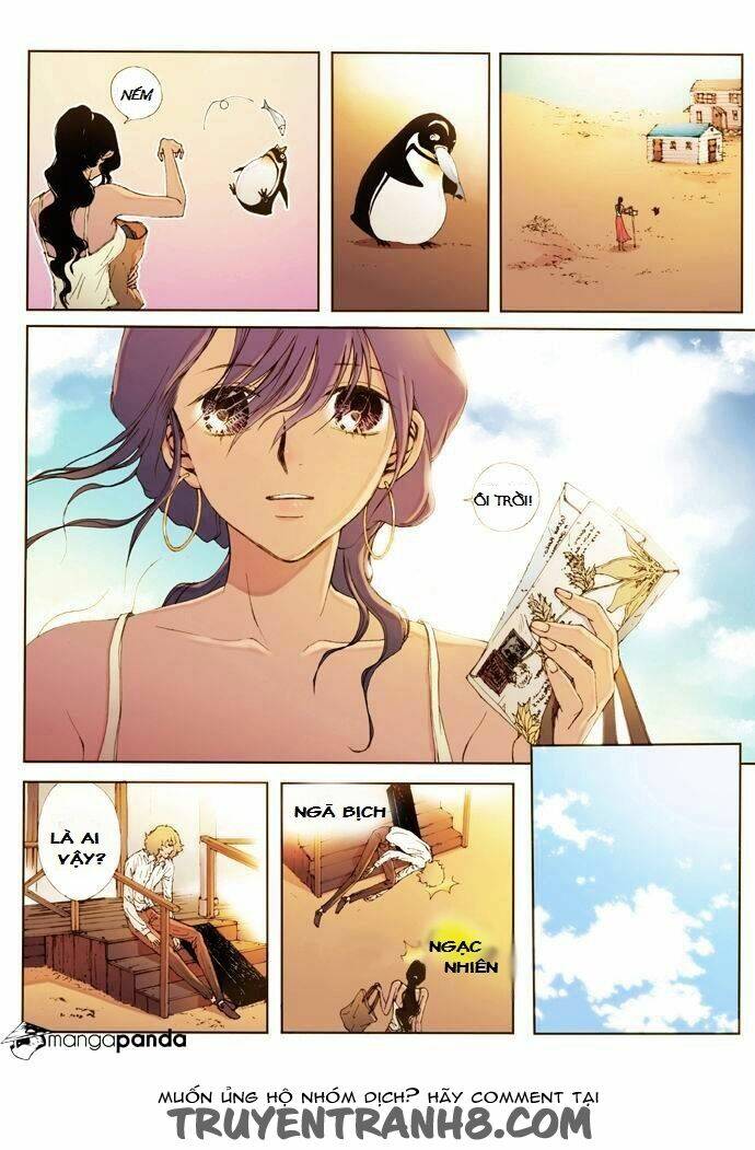 westwood vibrato chapter 1 8