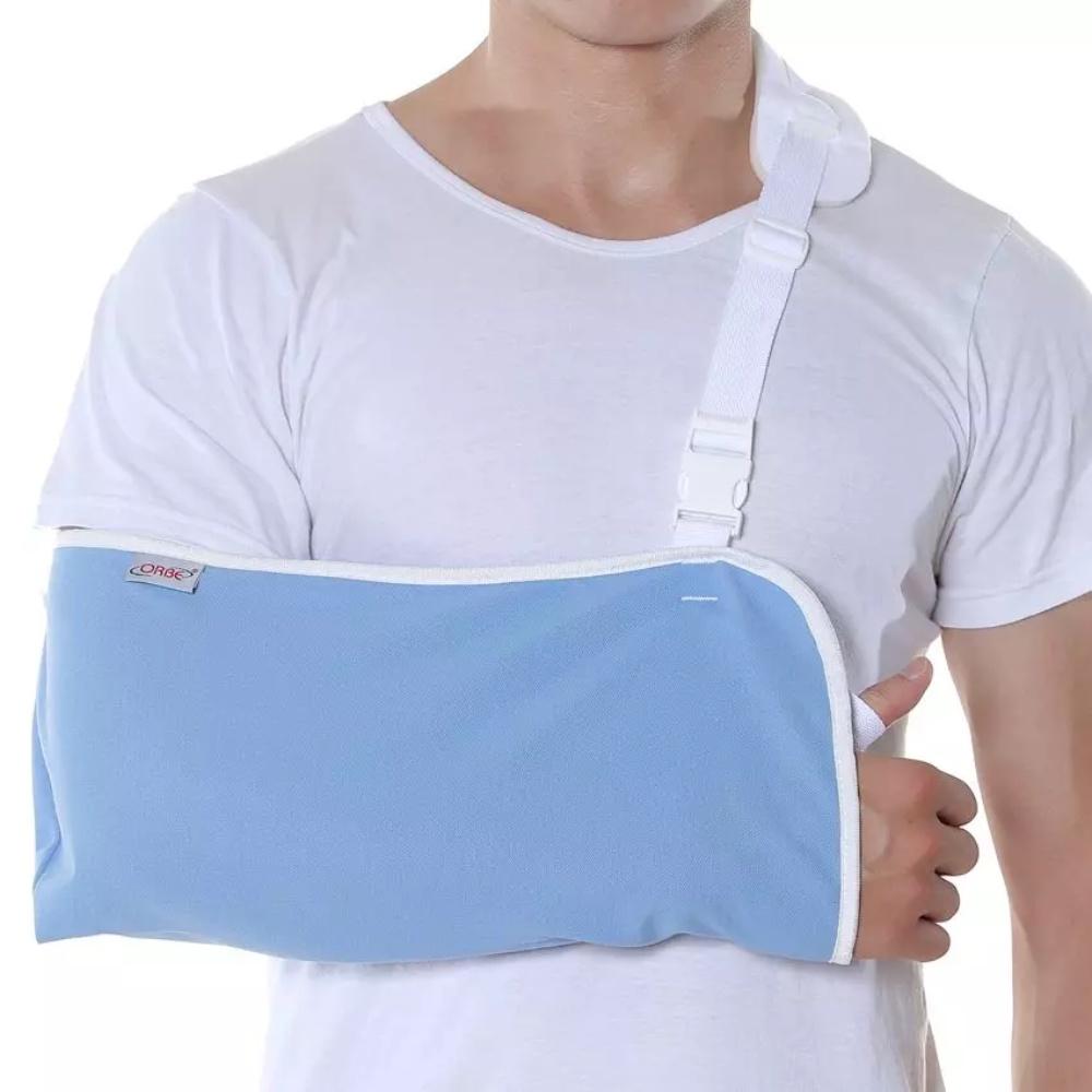 Túi treo tay H1 . Thương hiệu ORBE_Hàng Việt Nam chất lượng cao
