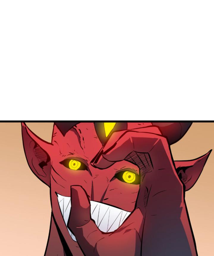 lãnh chúa ác ma nhan vĩnh thanh chapter 1 19