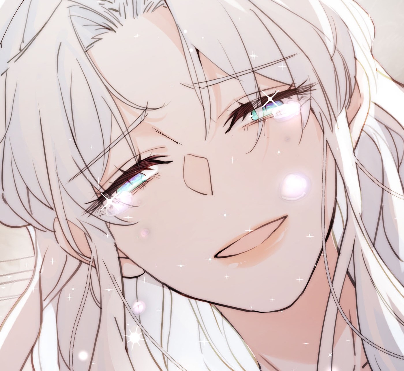 bông hoa độc của nhà công tước chapter 2.2 45