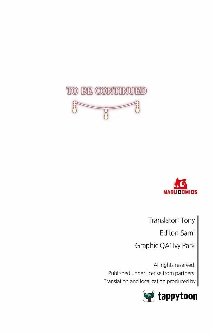 tôi sẽ trở thành nhân vật chính chapter 118 17