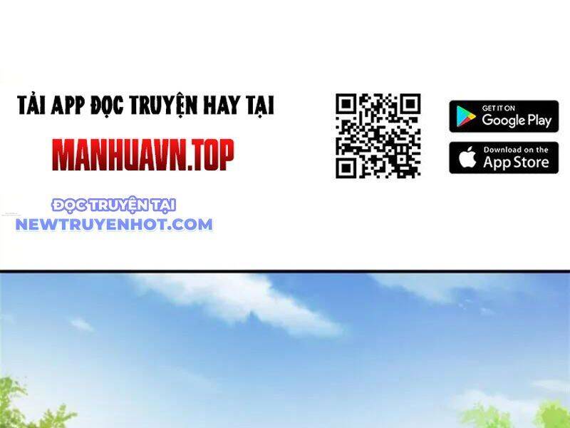 ta thực sự không muốn làm thần tiên chapter 120 107