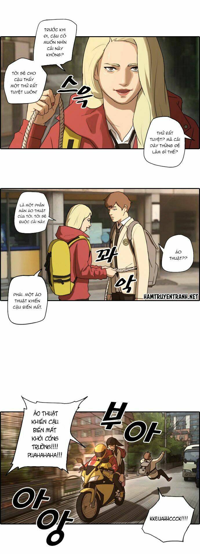 free draw m chapter 22 15