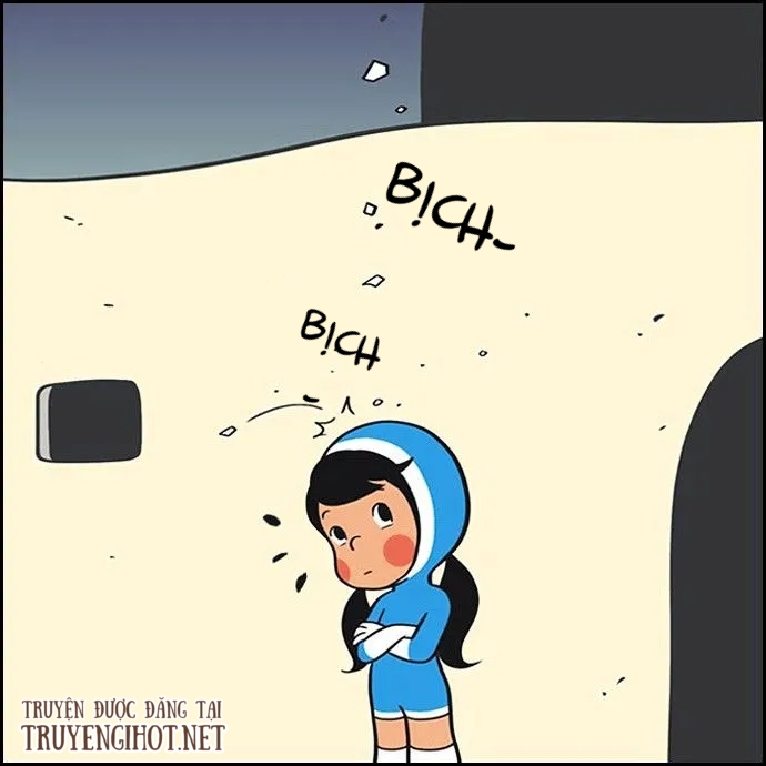 yumis cells chapter 16 15