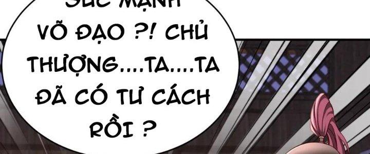 đại tần, ta là con tần thủy hoàng, giết địch thành thần chapter 26 127