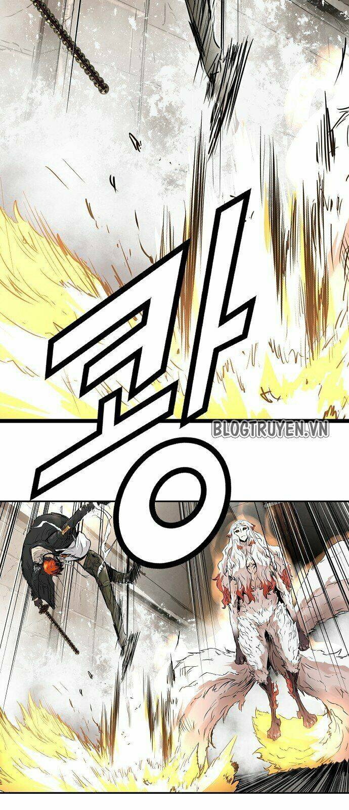 hứa lan chapter 23 37