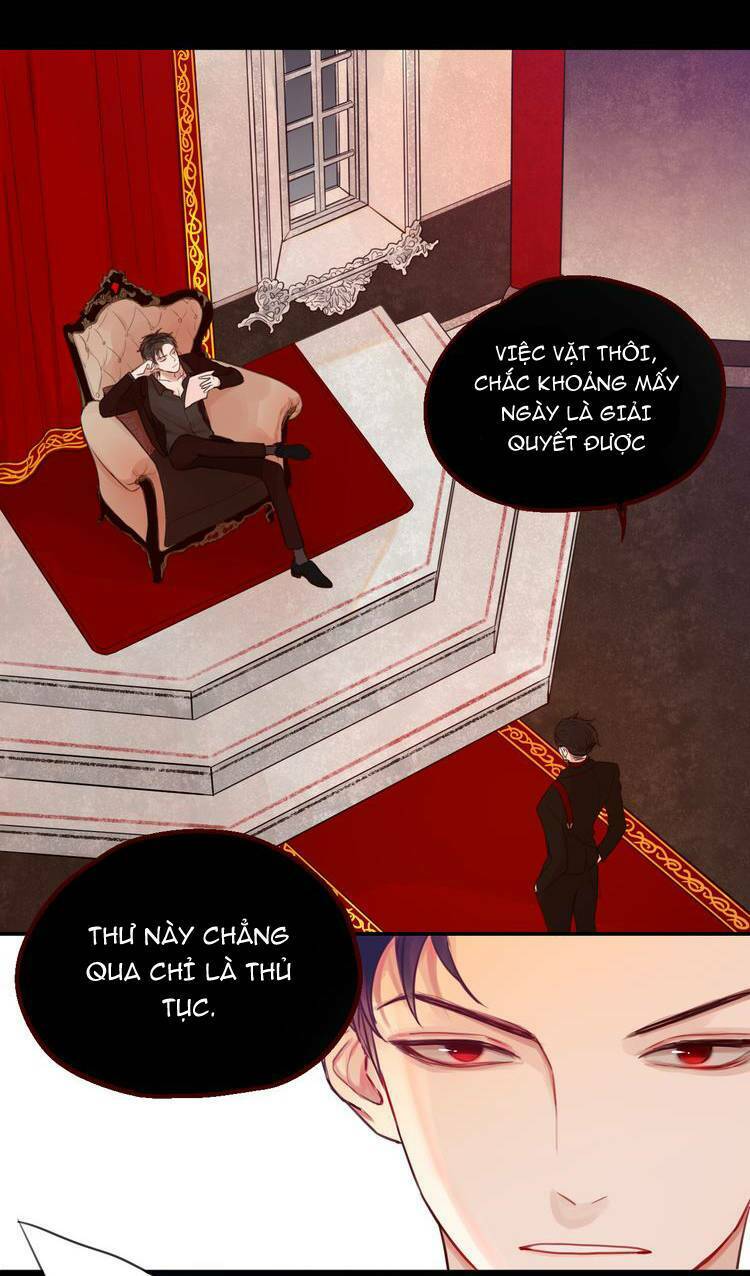 trú dạ liên miên chapter 2 77