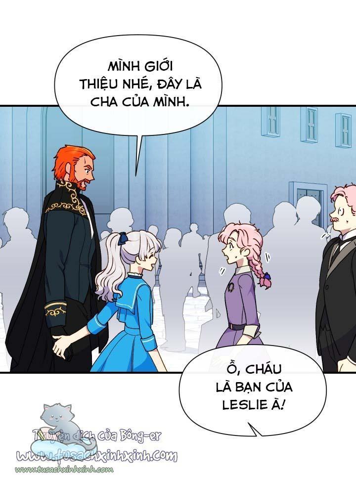 công nương khế ước của gia tộc công tước quái vật chapter 76 57