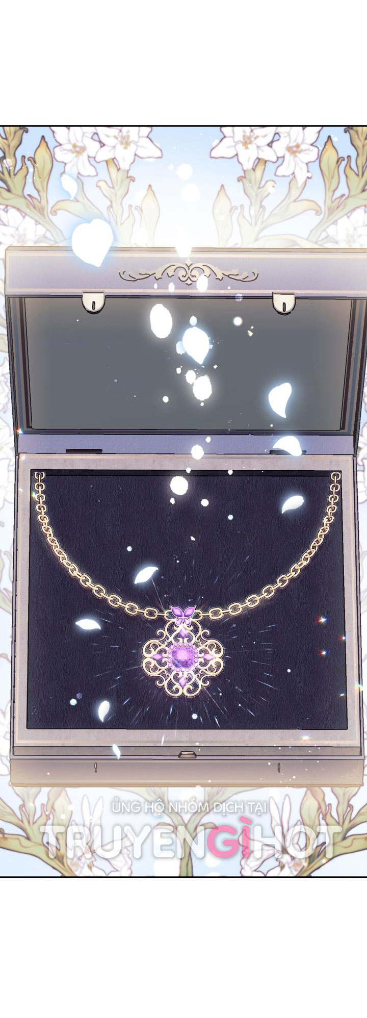 cha à, con không muốn kết hôn đâu chapter 84 71