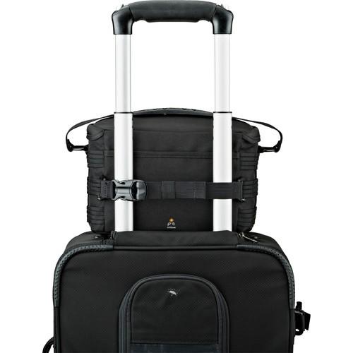 lowepro 120