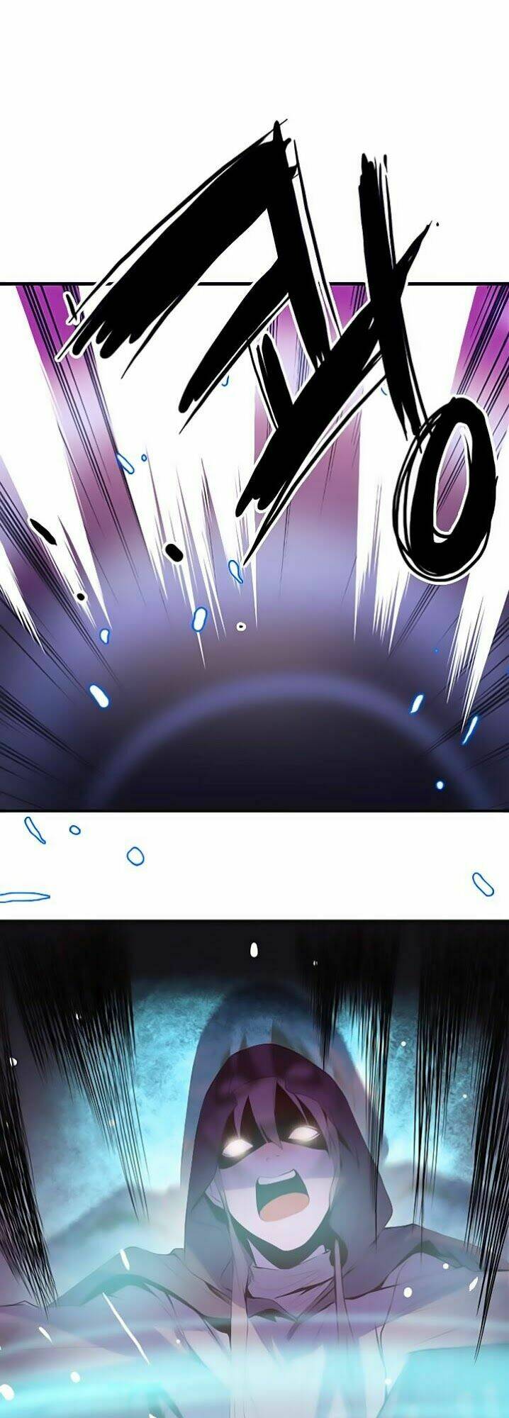 dusk howler chapter 26 38