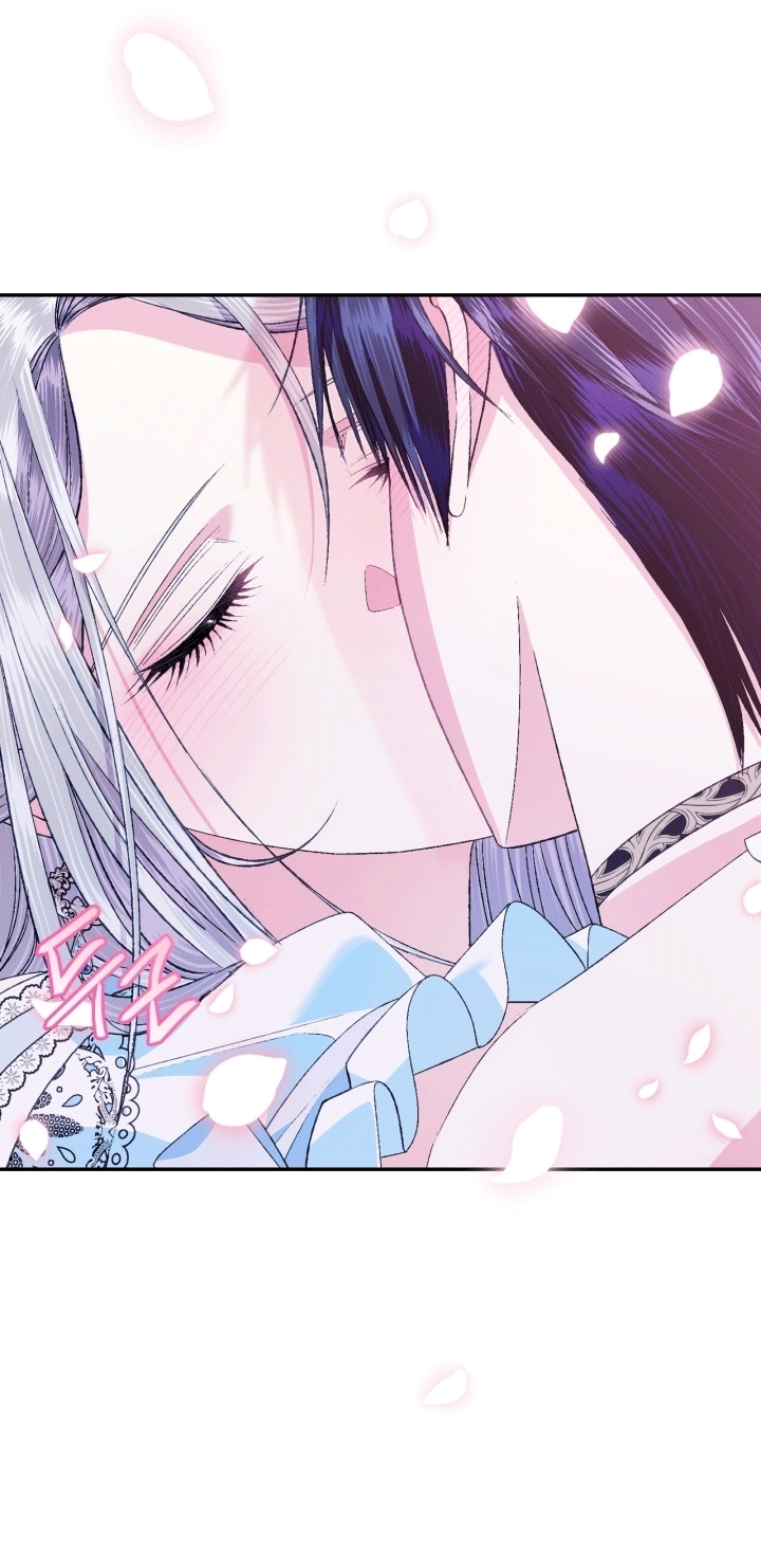 cha à, con không muốn kết hôn đâu chapter 75 7