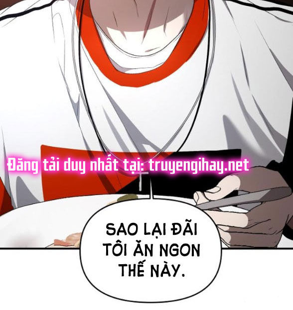 Tự Do Trong Mơ chapter 37.1 39