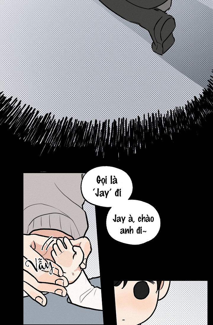 gia đình bại hoại chapter 6 28