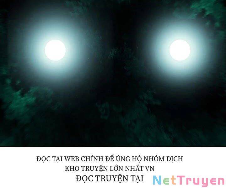 bất bại chân ma chapter 132 68