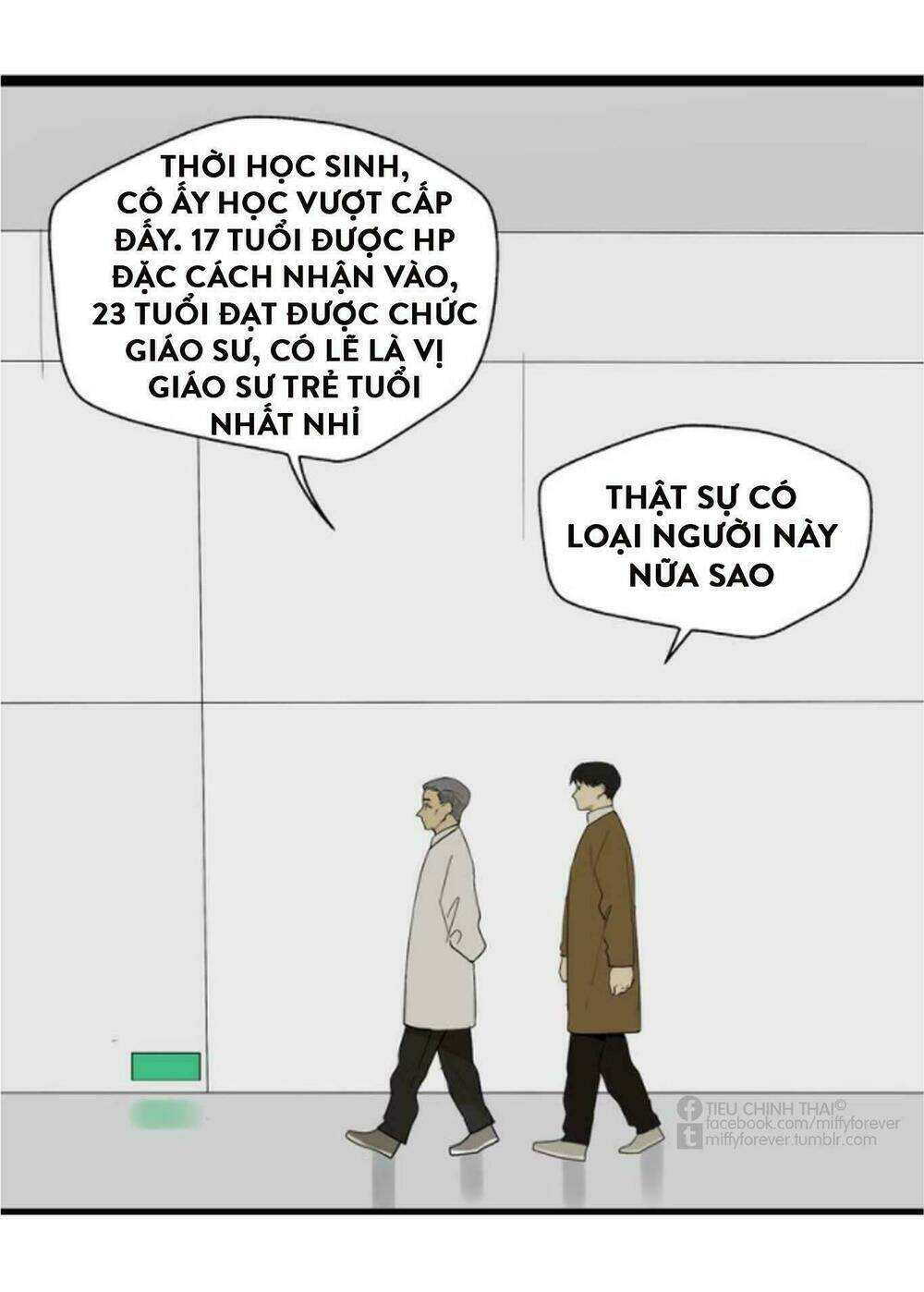 mục linh chapter 7 13