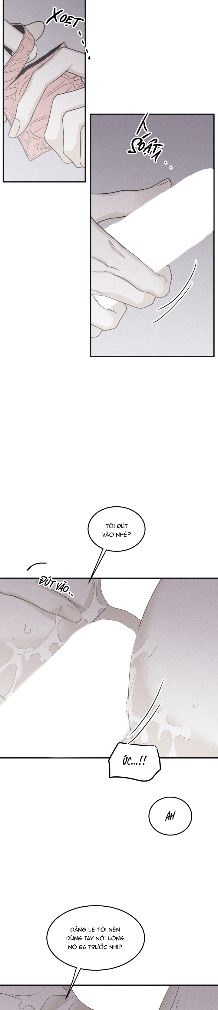 chiếu tướng chapter 114 13