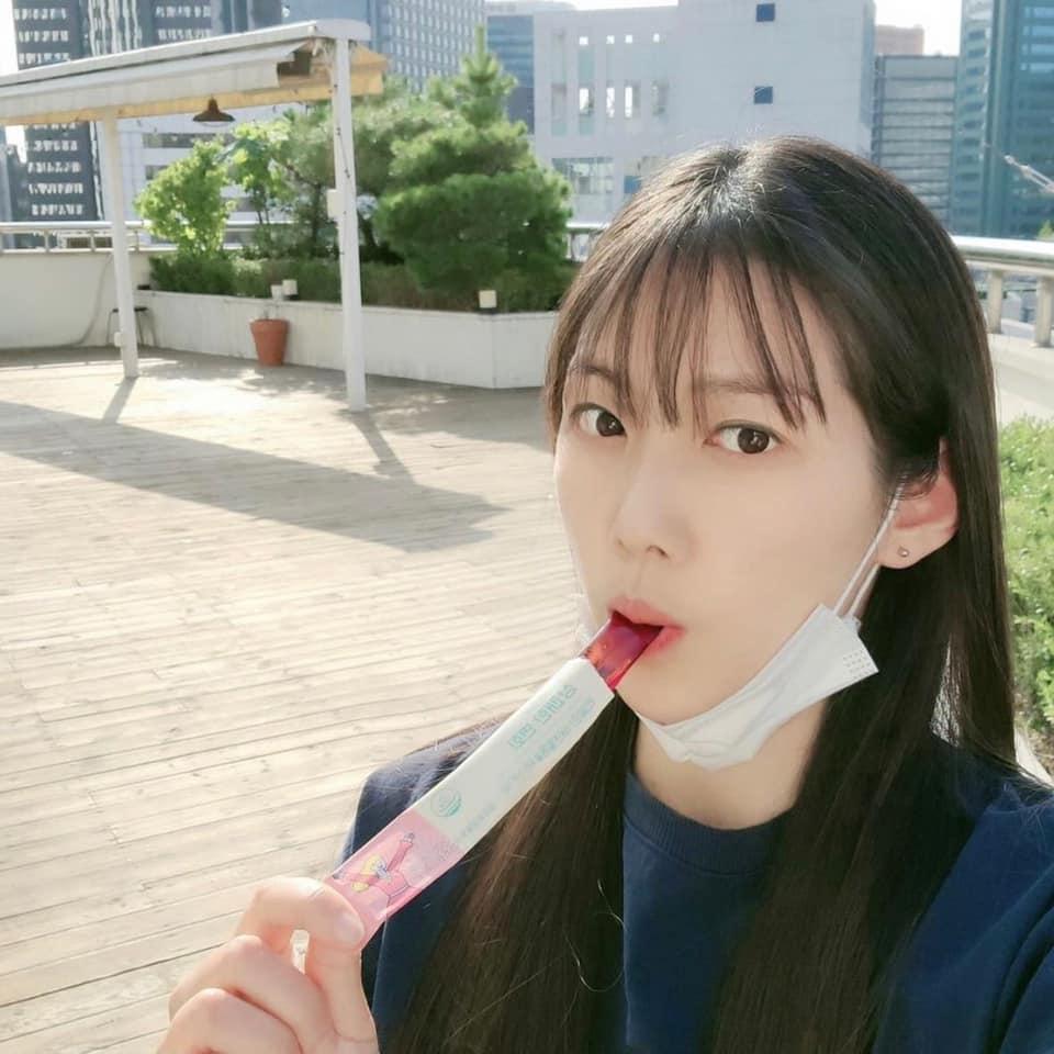 Thạch Chất Xơ Chunho Ncare Chứa 4,200MG Dinh Dưỡng Thực Vật | Chunho Quận 2