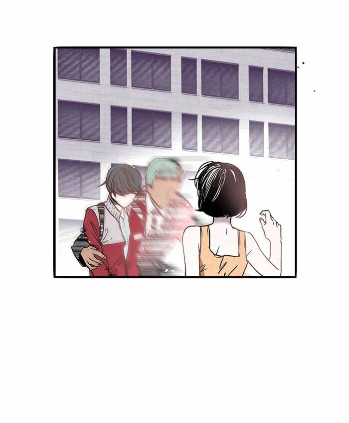 đôi mắt từ trái tim chapter 2 78