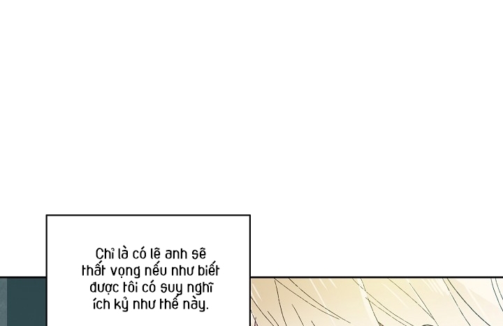 chàng tuấn mã của tôi chapter 25 58