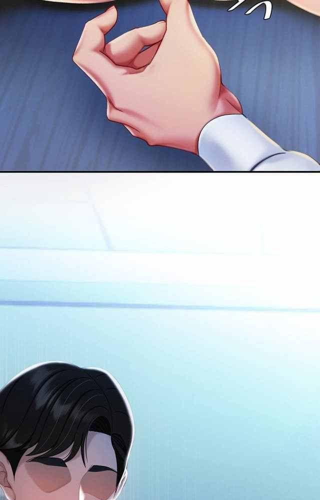 trước tiên, tôi sẽ chén mẹ của cô chapter 0 30