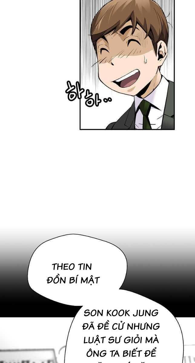 sự trở lại của huyền thoại chapter 94 24