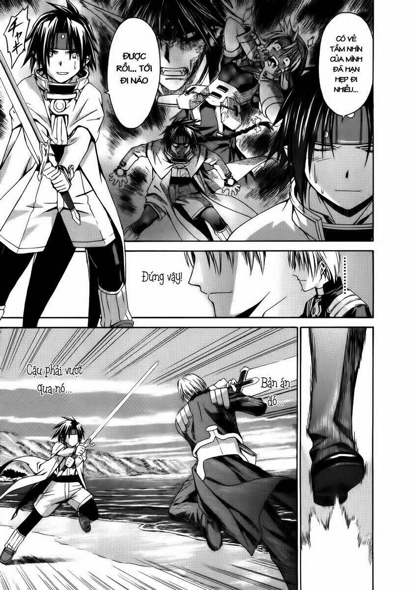 chrono crusade chapter 44 12