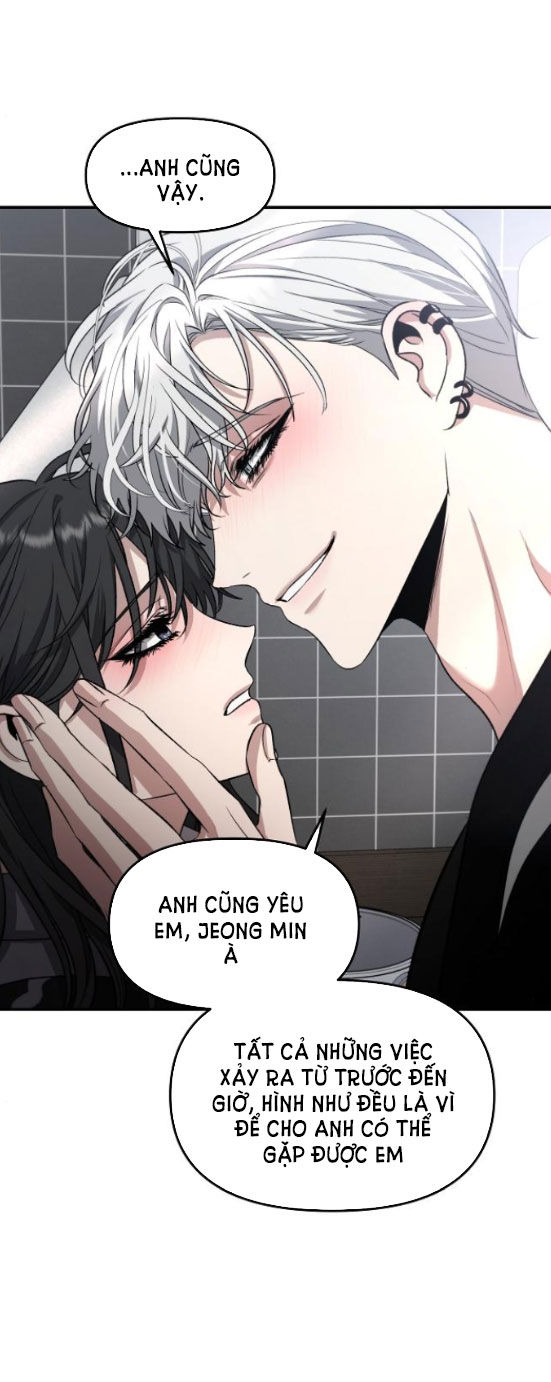 Tự Do Trong Mơ chapter 69.1 6