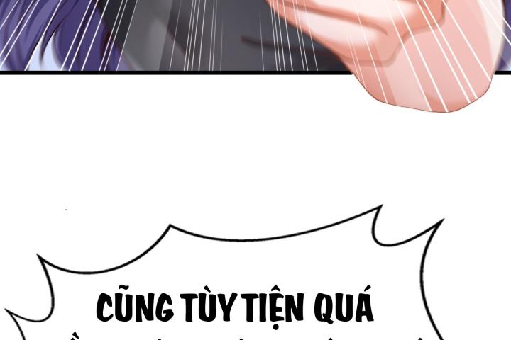 bắt đầu thức tỉnh sơn hải kinh chapter 1 44