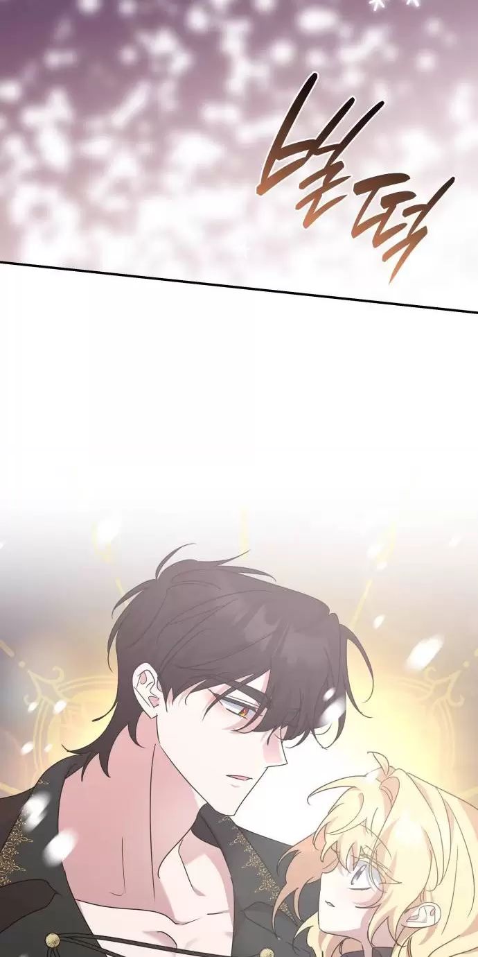 sống trong vườn hoa của công chúa chapter 26 85