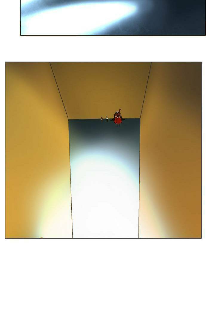 cuộc chiến trong tòa tháp chapter 14 19