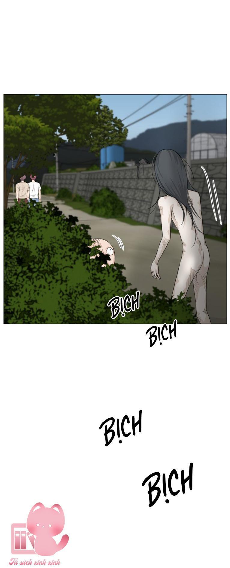 bán quỷ chapter 63 32