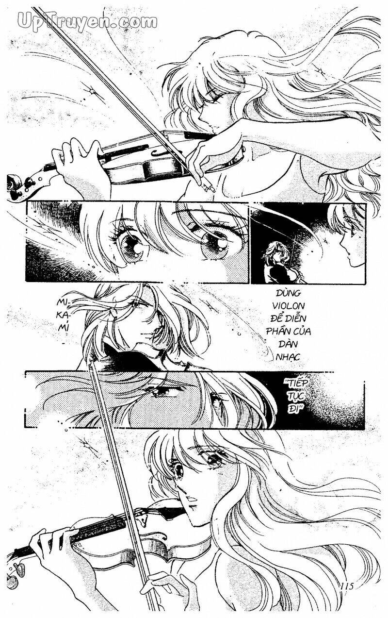 kanon - hoa âm chapter 2 115