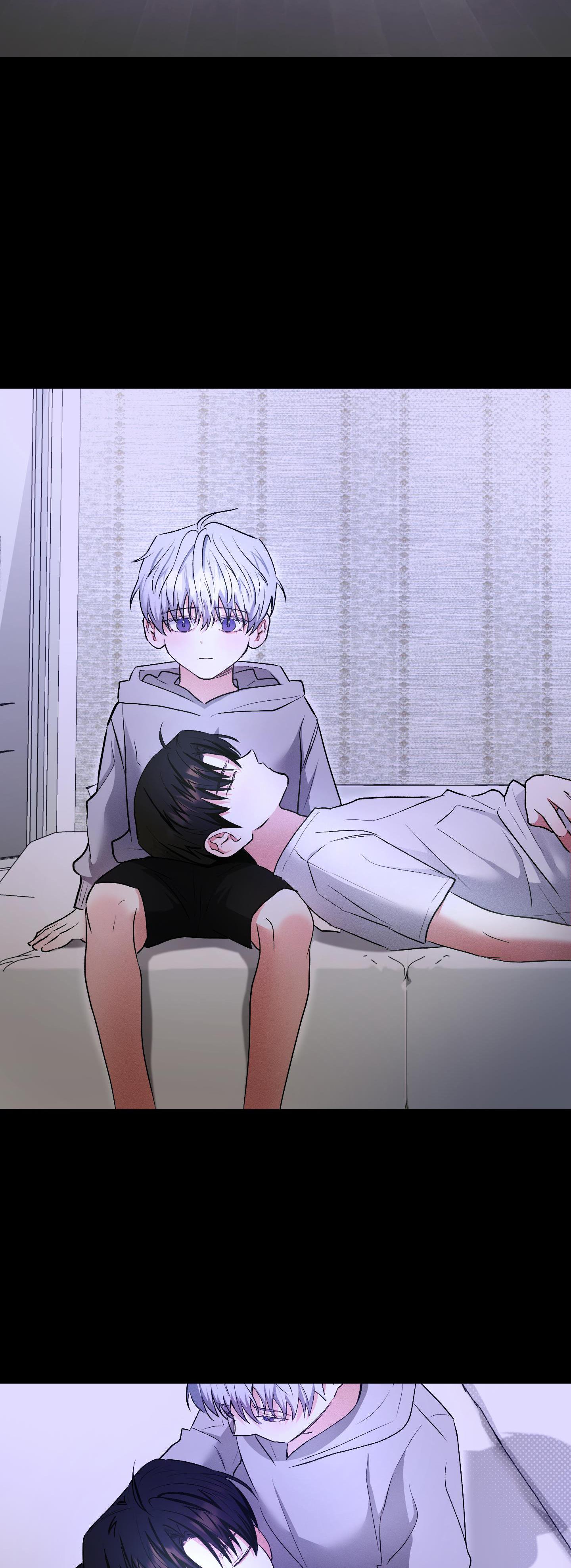 bắn là dính chapter 12 34