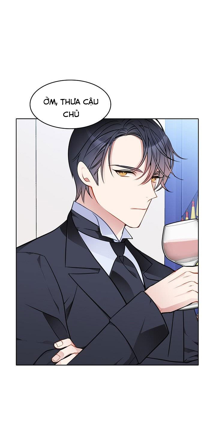 thanh tra của muiella chapter 57 26