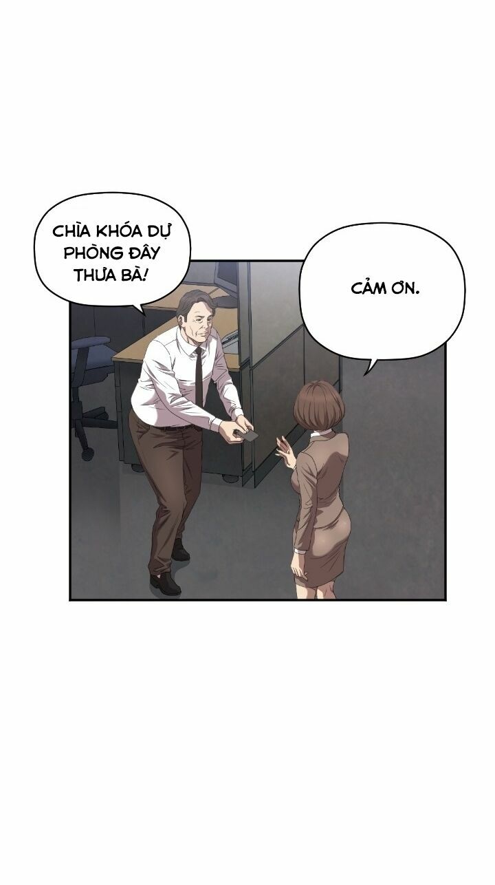 câu lạc bộ ngoại tình chapter 9 12