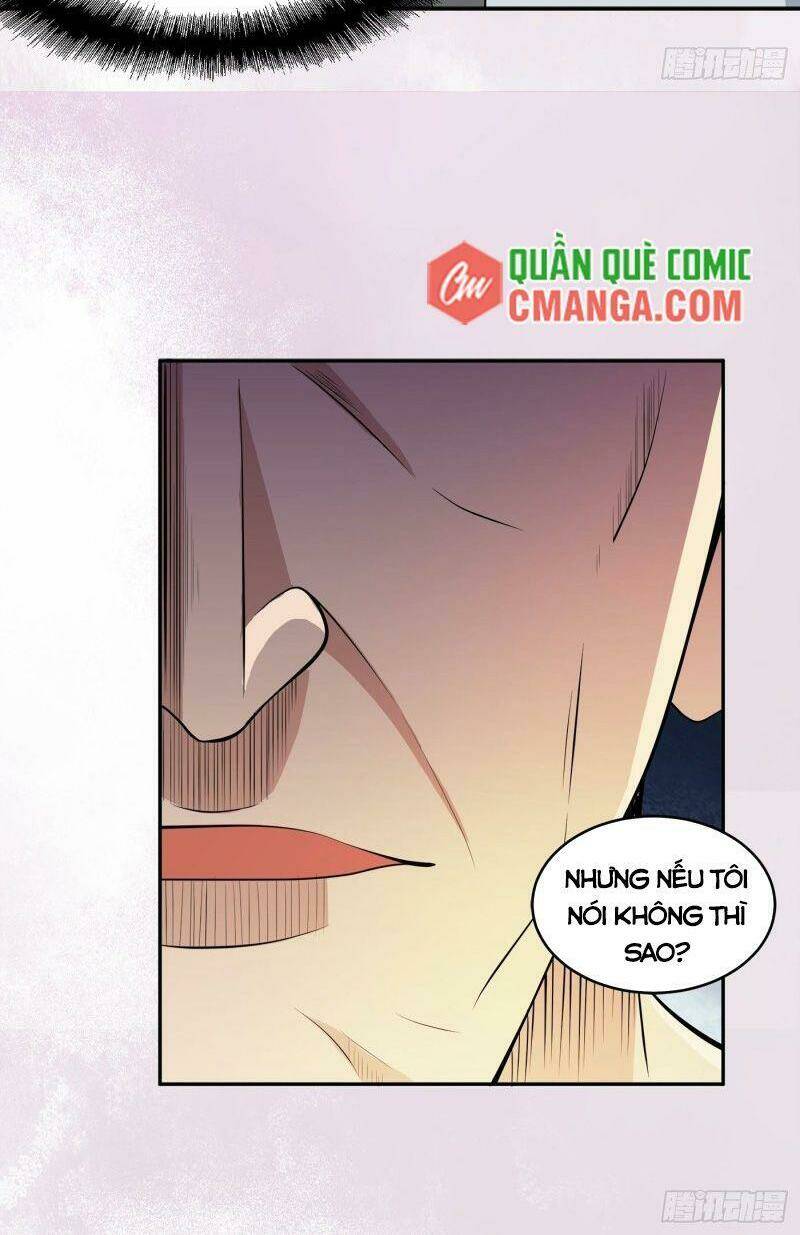 người tu tiên tại đô thị chapter 111 14