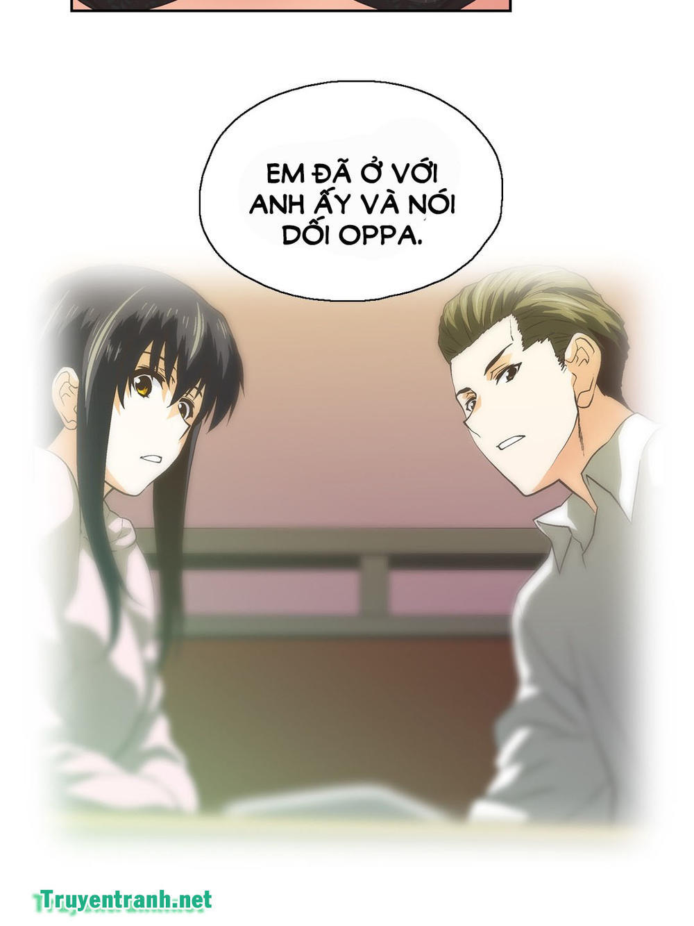 đừng học nữa, chạm vào em đi mà! chapter 75 10