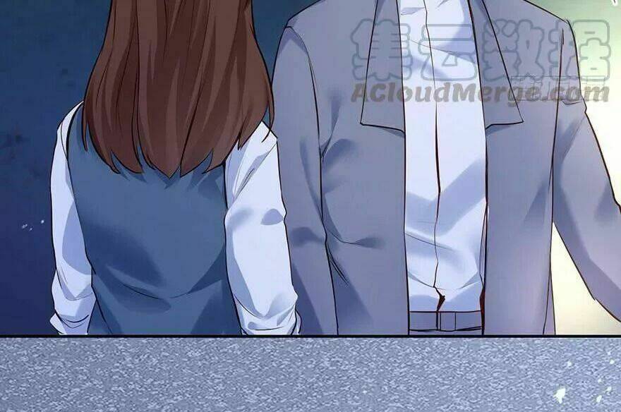 sau này vẫn cứ thích em chapter 40 8