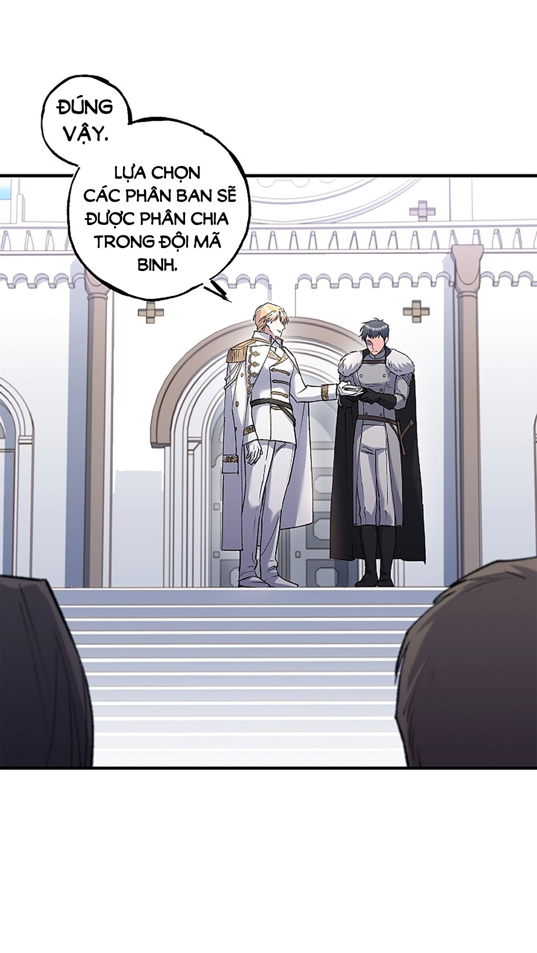 Turning chapter 6.2 - Trang 8