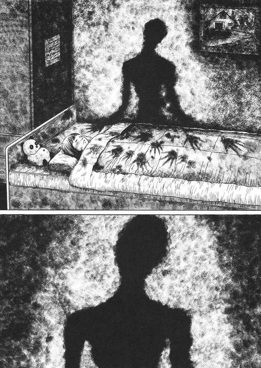 - sins - chapter 1 59